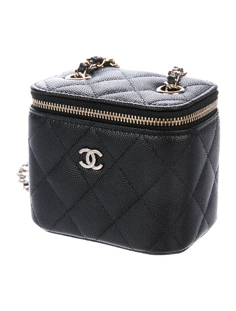 small chanel bag with chain|chanel mini bags 2021.